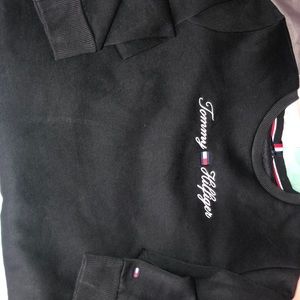 Tommy Hilfiger Dress